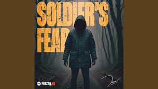 Soldier's Fear