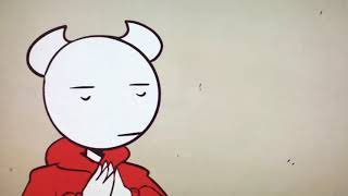 Reacting To I had my jaw wired shut for 2 Months By SomeThingElseYt