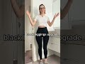 #shorts #leggings #haul2021 #tryonhaul #dupes