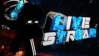 🔴 Minecraft Live Stream || Minecraft with Subscribers!!