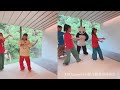 子供の姿勢！直ぐに良くなる！「姿育体操！」一曲踊るだけ！