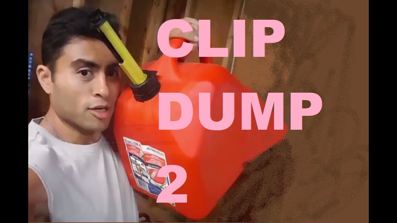 Clip Dump Funny Clips 2 Youtube