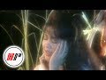 Poppy Mercury - Hati Siapa Tak Luka [Official Music Video]