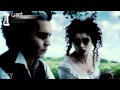 B A D   R O M A N C E     ~SweeneyTodd and Mrs.Lovett~