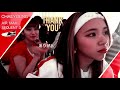 the best of sachaeng sana u0026 chaeyoung humor