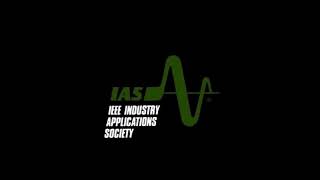 IEEE-IAS Chapter video