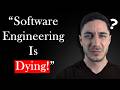 I Hate These Software Engineering Myths (so I debunked them)