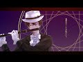 【utauカバー】 hameln 【梟音キリィ kyone killy】