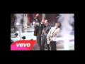 Latest reik's vevo sound track