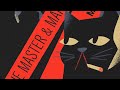 master and margarita by mikhail bulgakov eng full audiobook 🎧📖