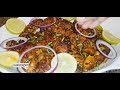 best crispy baked chicken wings சுவையான chicken wings ஐ நீங்கள் வீட்டிலேயே செய்யும் முறை