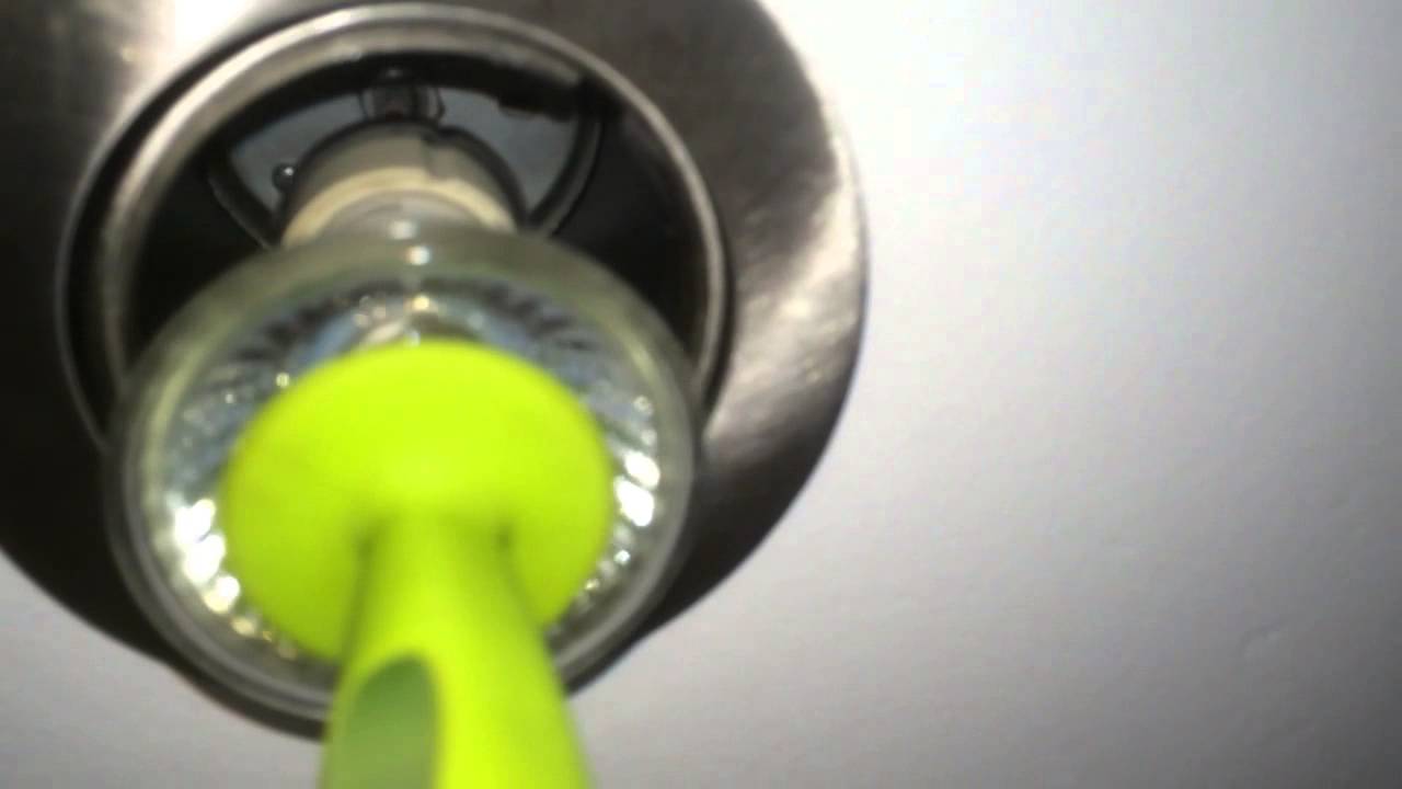 How Do I Replace A Halogen Light Bulb Infoupdate Org