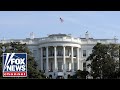 Cuban-Americans rally outside of White House: 'We want our freedom'