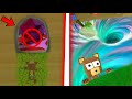 Super Bear Adventure Gameplay Walkthrough Secret Place