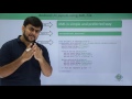 Android App Development for Beginners - part 17 - How to create layout