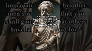 Socrates Top 5 Quotes That Will Improve Your Life | Quotes | Aphorism | Wisdom
