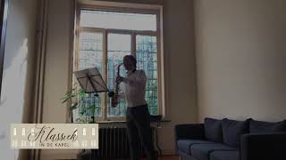 Crowdfunding Klassiek in de Kapel│video 6