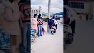 Zili funny videos new zili funny video funny Tik Tok Videos new meme funny video