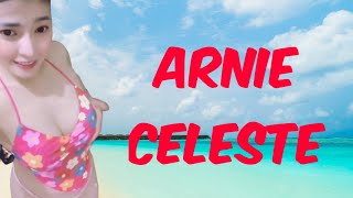 Pinay Arnie Celeste