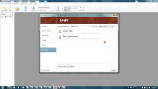 How-to No. 21 — Automate conversion of paper docs to searchable PDF with ABBYY FineReader 11 CE