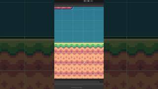 AUTOMATIC TILEMAP COLLIDER IN UNDER 1 MINUTE UNITY 2D