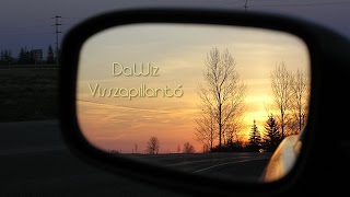 DaWiz - Visszapillantó