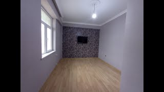 Təcili! 1 otaqlı təmirli mənzillər satılır. Ülvi 0706115177