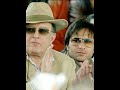 Saif Ali Khan father Mansoor Ali Khan Pataudi#shorts #saifalikhan