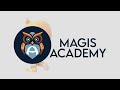 MAGIS ACADEMY (IKLAN) on ZIGZAGTV