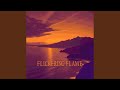Flickering Flame