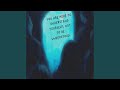 Anxiety (feat. ELIVOID)