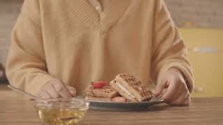 Sugar vs Honey vs Maple Syrup: Which is Healthier? 🍯🍁