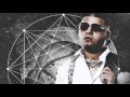 El Amor No Existe Farruko Original Nuevo Reggaeton 2016