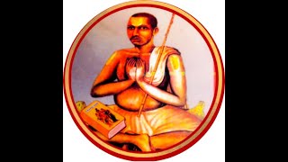 SRI KRISHNA LEELA THARANGAM