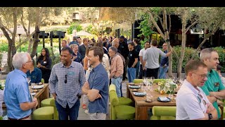 ICONIQ Ascent | 2025
