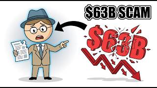 The Scandal That Made Congress Pass New Laws to Protect You