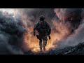 motivational music for the lone soldier