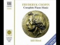 Chopin - Complete Mazurkas (Idil Biret)