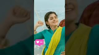 Nani New Whatsapp Status|| Nature Star Nani New Status Video|| #short