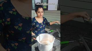 ദിവസവും രാവിലെ ഒരു വെപ്രാളം ആണ്#shortsviral #shortsfeed#food#minivlog#lunch#home#cooking#dailyvlog