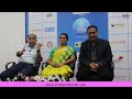 nit trichy global alumni meet gam 2025