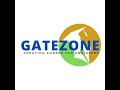 MASTERY COURSE FOR TRB 2023 SPECIAL BATCH IN GATEZONE COIMBATORE ONLINE CLASS | OFFLINE CLASS