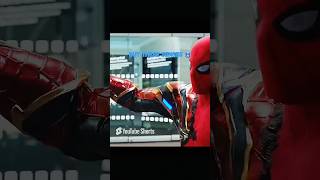 ഈ മോശം എഡിറ്റിന് ക്ഷമിക്കണം #youtube #shorts #marvel #mcu ||