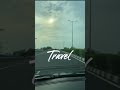 timelapse ford aspire short but fun travel