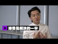 【娛樂訪談】首次執導賀歲片 王祖藍：碌爆人情卡 yahoo hong kong