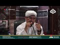 Tafsir Surah Al-Mulk  |  Ustaz Fazli Ismail  |  07.09.2019