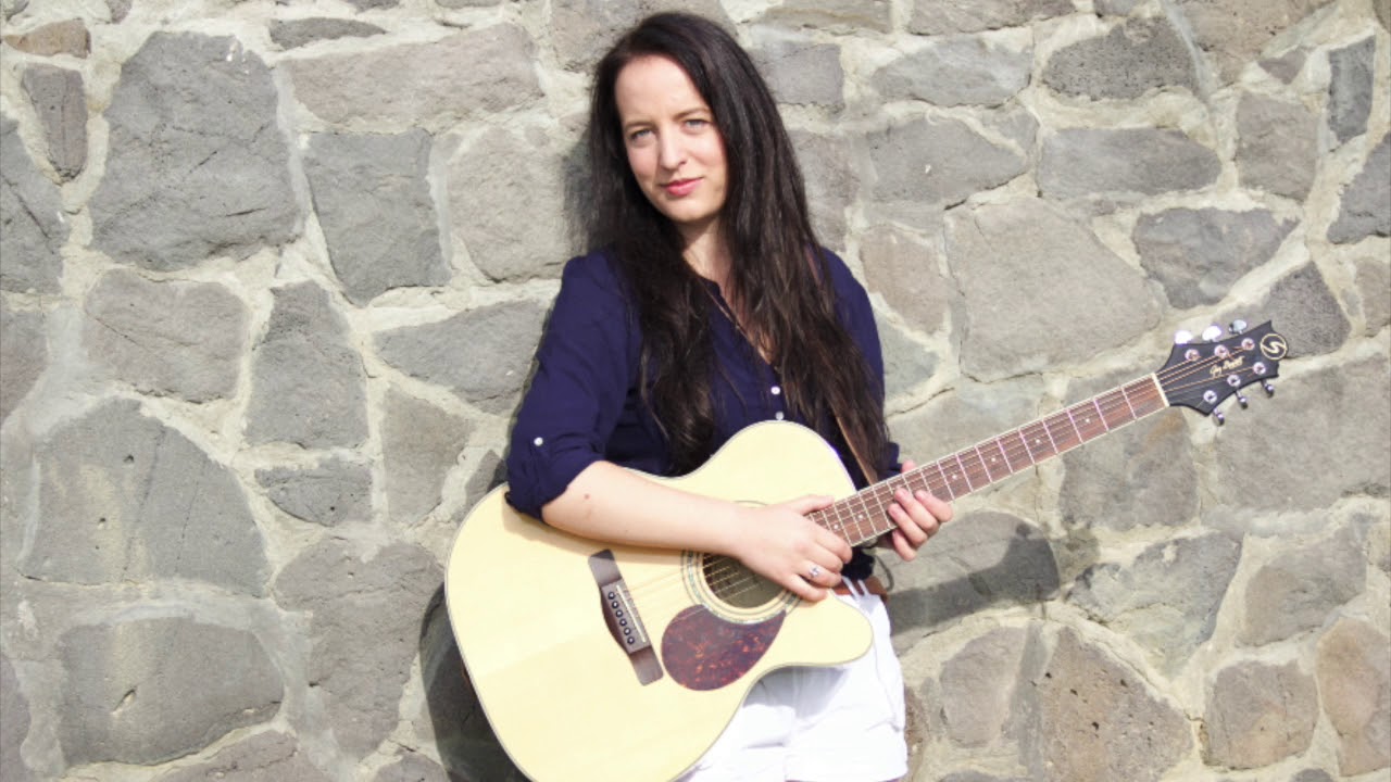 Forever Never Yours Bronwyn Official Audio Youtube Music