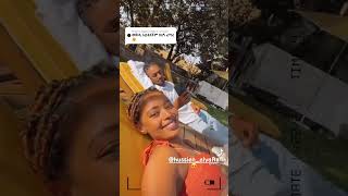 #የ ሳምንቱ አስቂኝ ቪዲዮ  #shorts #eregnaye #tik tok #ethio_shorts #habesha viral