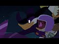 darkwing duck theme 2020 remake