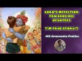 Krishna How much loves his devotees-A true story|HG Amarendra Prabhu|#Amarendraprabhu#Ranganathswamy